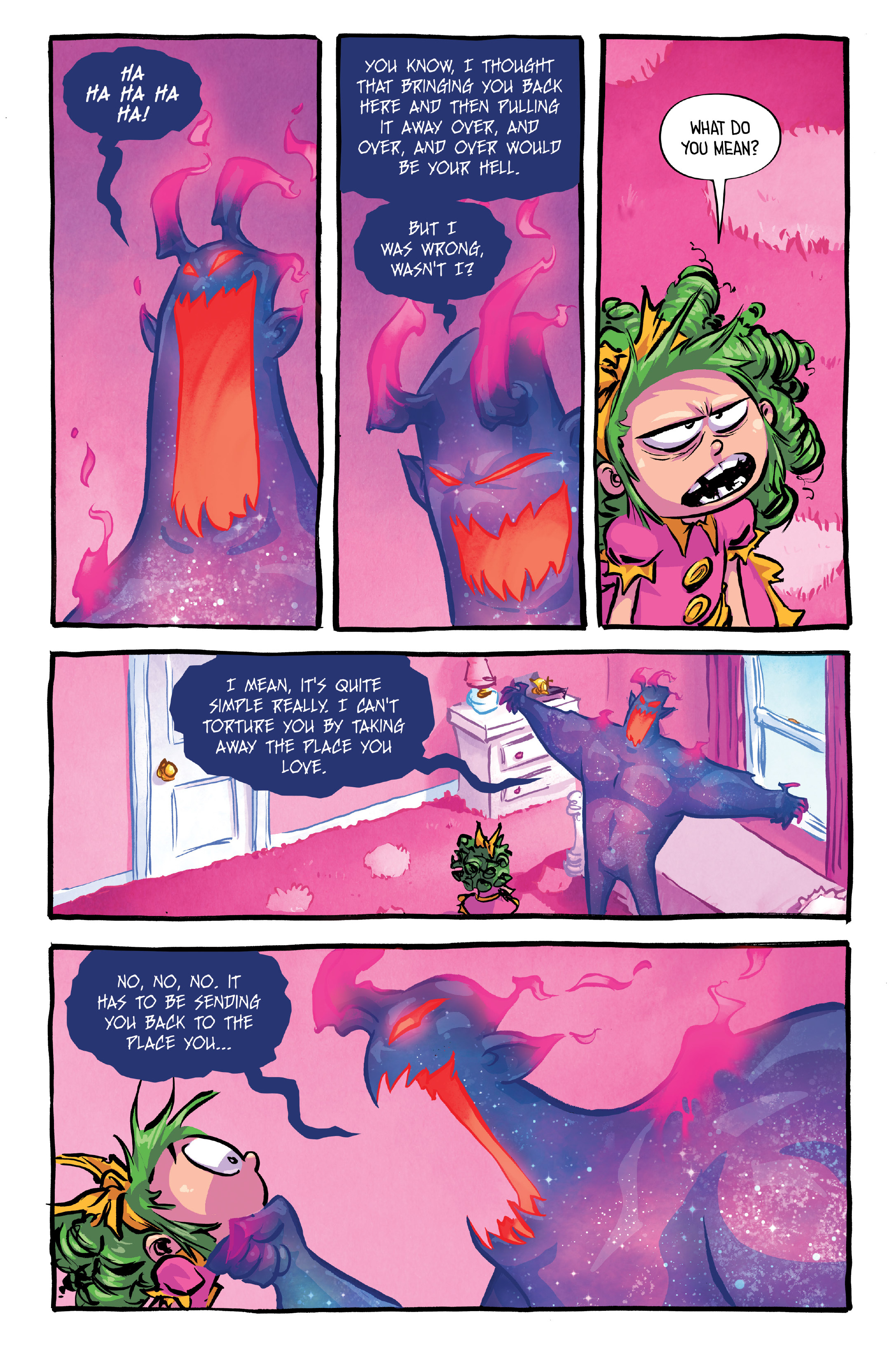 I Hate Fairyland - Book Two-134.jpg